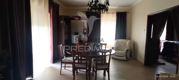 3 chambres Appartement à Nisa, Portugal No. 159267 24