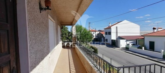 3 chambres Appartement à Nisa, Portugal No. 159267 11