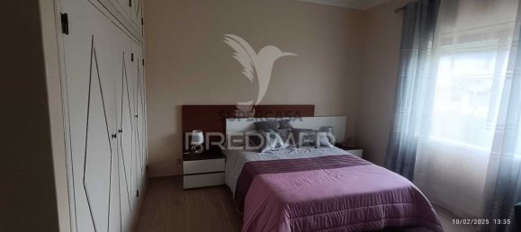 3 chambres Appartement à Nisa, Portugal No. 159267 16