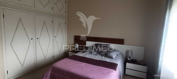 3 chambres Appartement à Nisa, Portugal No. 159267 14