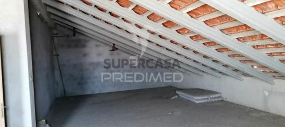 3 chambres Appartement à Nisa, Portugal No. 159267 5