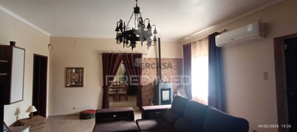 3 chambres Appartement à Nisa, Portugal No. 159267 23