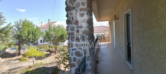 3 chambres Appartement à Nisa, Portugal No. 159267 10