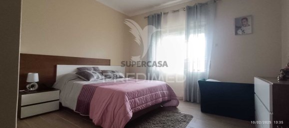 3 chambres Appartement à Nisa, Portugal No. 159267 17