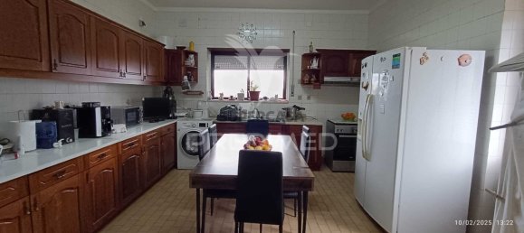 3 chambres Appartement à Nisa, Portugal No. 159267 12