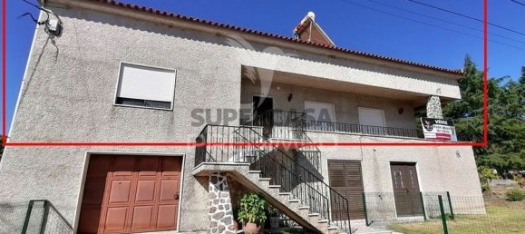 3 chambres Appartement à Nisa, Portugal No. 159267 2