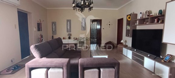 3 chambres Appartement à Nisa, Portugal No. 159267 19