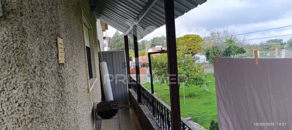 3 chambres Appartement à Nisa, Portugal No. 159267 13