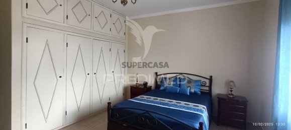 3 chambres Appartement à Nisa, Portugal No. 159267 18