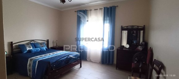 3 chambres Appartement à Nisa, Portugal No. 159267 15