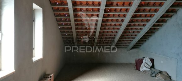 3 chambres Appartement à Nisa, Portugal No. 159267 21