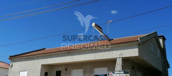 3 chambres Appartement à Nisa, Portugal No. 159267 20