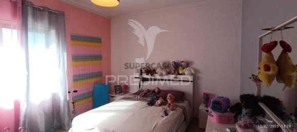 3 chambres Appartement à Nisa, Portugal No. 159267 25