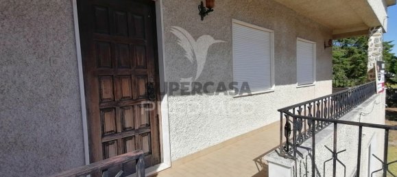 3 chambres Appartement à Nisa, Portugal No. 159267 8