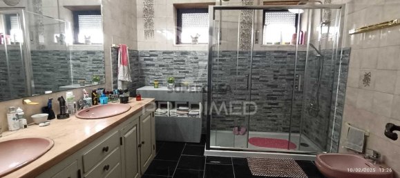 3 chambres Appartement à Nisa, Portugal No. 159267 22