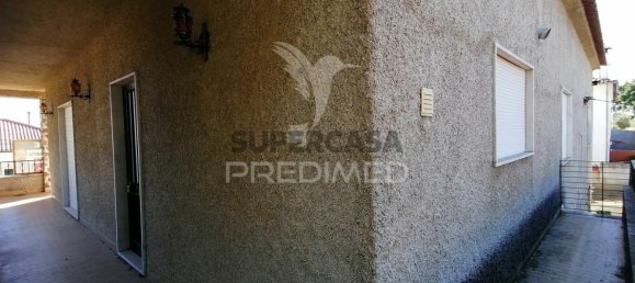 3 chambres Appartement à Nisa, Portugal No. 159267 9