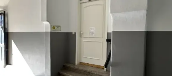 1 bedroom Apartment in Erfurt, Germany No. 280683 2