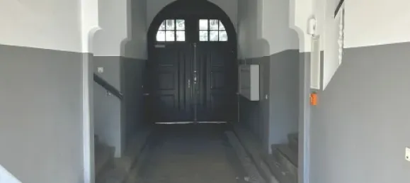 1 bedroom Apartment in Erfurt, Germany No. 280683 4