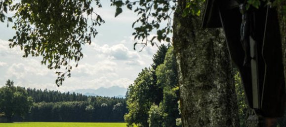  قطعة أرض في Ostallgau, Germany رقم 149159 9