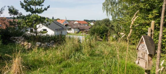  قطعة أرض في Ostallgau, Germany رقم 149159 6