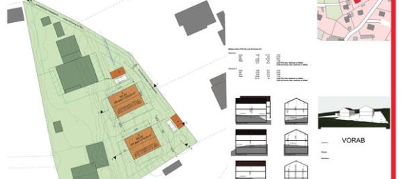  قطعة أرض في Ostallgau, Germany رقم 149159 11