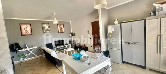 Apartamento T1 em Vasto, Italy N.º 310566 4