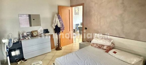 Apartamento T1 em Vasto, Italy N.º 310566 8
