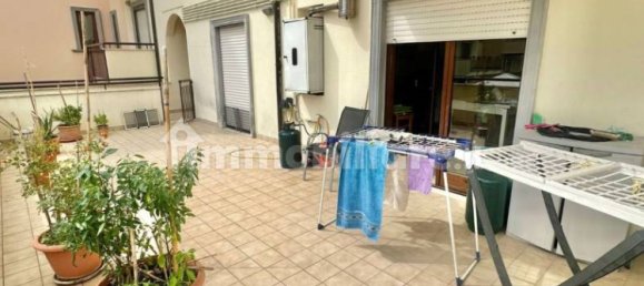 Apartamento T1 em Vasto, Italy N.º 310566 22