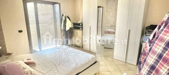 Apartamento T1 em Vasto, Italy N.º 310566 7