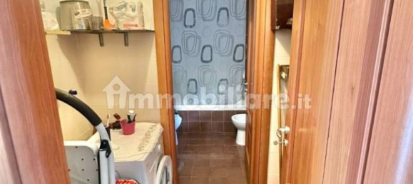 Apartamento T1 em Vasto, Italy N.º 310566 5