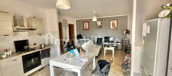 Apartamento T1 em Vasto, Italy N.º 310566 3