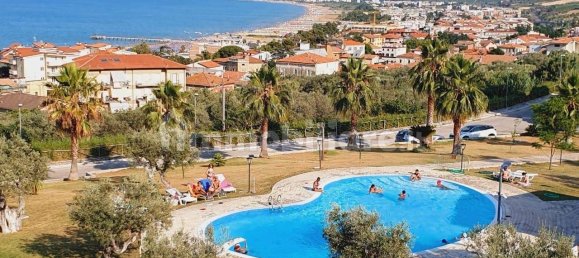 Apartamento T1 em Vasto, Italy N.º 310566 2