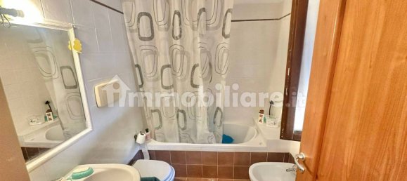 Apartamento T1 em Vasto, Italy N.º 310566 6