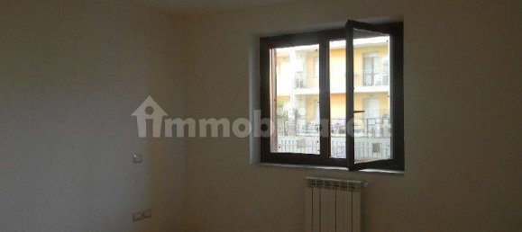 Apartamento T1 em Aulla, Italy N.º 84099 2