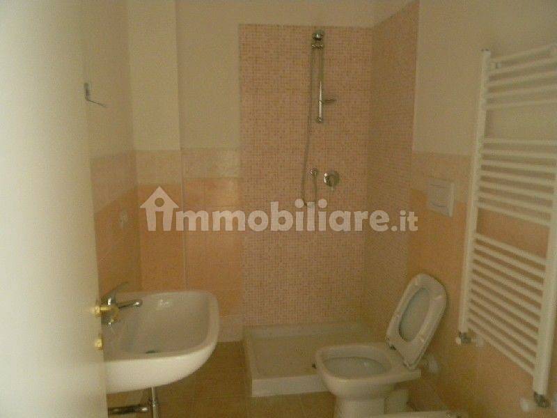 Apartamento T1 em Aulla, Italy N.º 84099