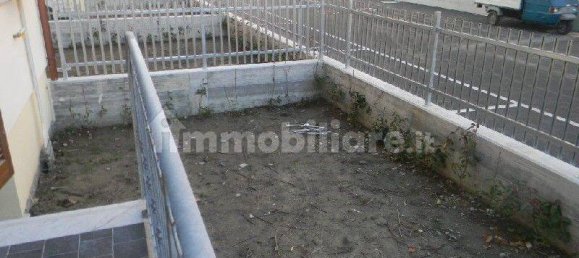 Apartamento T1 em Aulla, Italy N.º 84099 3