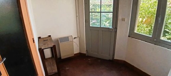 3 bedrooms House in Moissac, France No. 362950 5