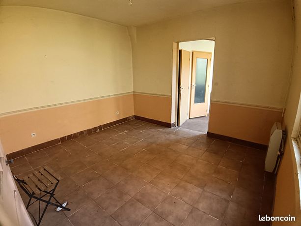 3 bedrooms House in Moissac, France No. 362950