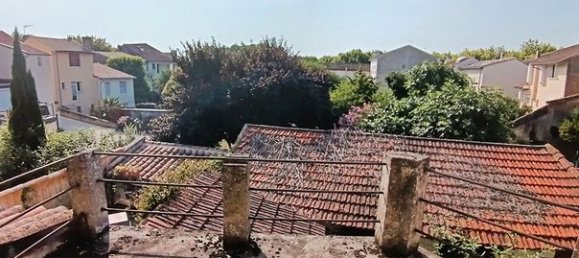 3 bedrooms House in Moissac, France No. 362950 7