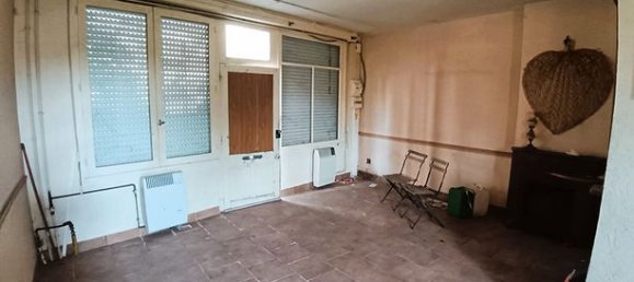 3 bedrooms House in Moissac, France No. 362950 4