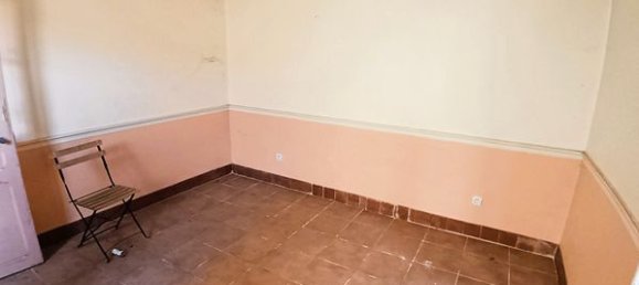 3 bedrooms House in Moissac, France No. 362950 6