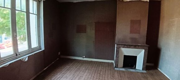 3 bedrooms House in Moissac, France No. 362950 2