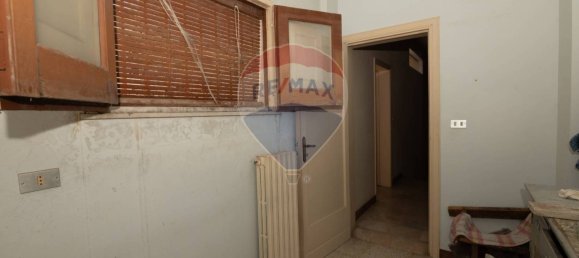 4 غرف نوم منزل في Grammichele, Italy رقم 322616 28