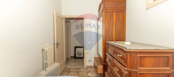 4 غرف نوم منزل في Grammichele, Italy رقم 322616 21