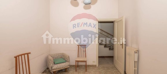 4 غرف نوم منزل في Grammichele, Italy رقم 322616 10