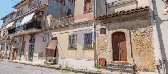 4 غرف نوم منزل في Grammichele, Italy رقم 322616 33