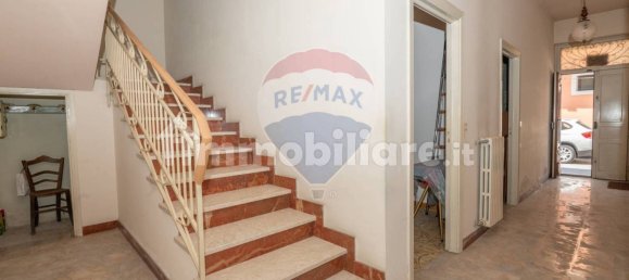 4 غرف نوم منزل في Grammichele, Italy رقم 322616 5