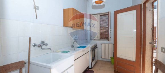 4 غرف نوم منزل في Grammichele, Italy رقم 322616 26