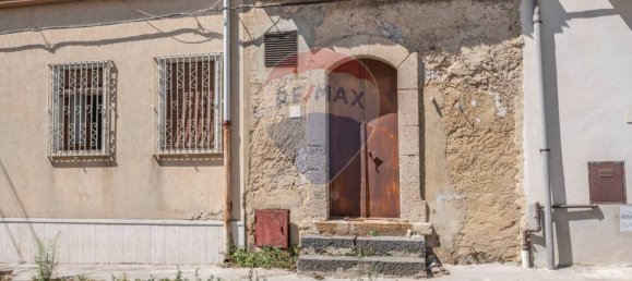 4 غرف نوم منزل في Grammichele, Italy رقم 322616 34