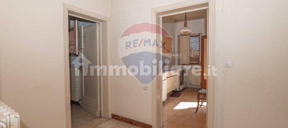 4 غرف نوم منزل في Grammichele, Italy رقم 322616 29